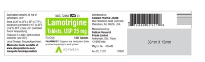 lamotrigine-tablets-25mg-100-count.jpg Lamotrigine Tablets 25mg 100 Count - lamotrigine tablets 25mg 100 count