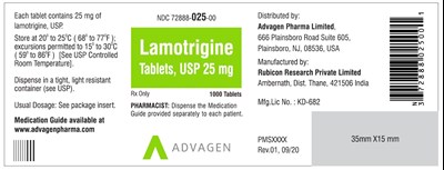 lamotrigine-tablets-25mg-1000-count.jpg Lamotrigine Tablets 25mg 1000 Count - lamotrigine tablets 25mg 1000 count