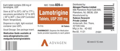 lamotrigine-tablets-usp-200mg-60s.jpg Lamotrigine Tablets 200mg 60 Count - lamotrigine tablets usp 200mg 60s