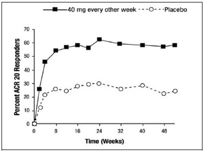 Figure 1 (Fig 01)