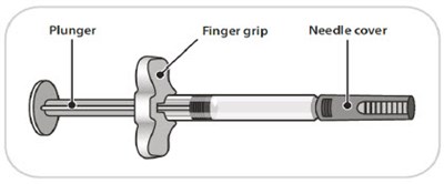 Yusimry Prefilled Syringe (Fig Ifu 01)
