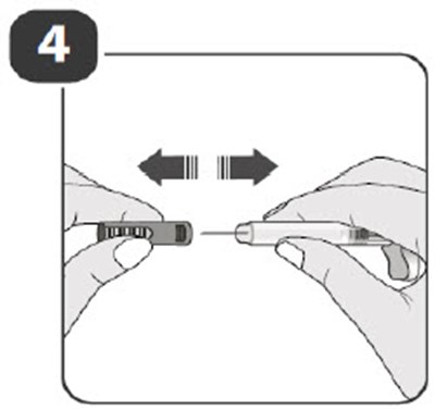 Figure 4 Prefilled Syringe Ifu (Fig Ifu 05)