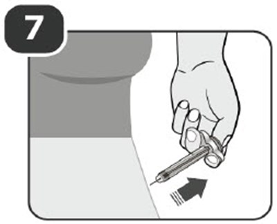Figure 7 Prefilled Syringe Ifu (Fig Ifu 08)