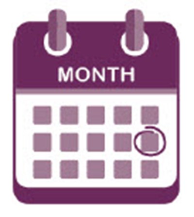 Calendar (Fig Ifu P02 Ai)