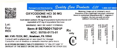 Image Of Label (Scan10029)