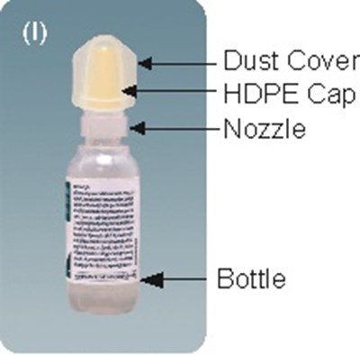 Fig 1 (Dc84116e Aaa2 4ce5 A382 729fb6d4af6e 02)