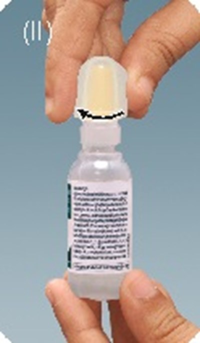 Fig 2 (Dc84116e Aaa2 4ce5 A382 729fb6d4af6e 03)