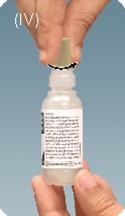 Fig 4 (Dc84116e Aaa2 4ce5 A382 729fb6d4af6e 05)
