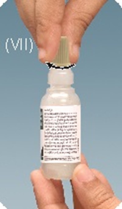 Fig 7 (Dc84116e Aaa2 4ce5 A382 729fb6d4af6e 08)