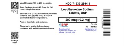 Label (Lbl713352994)