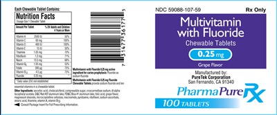 MF0251.jpg image of base label - MF0251