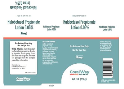 Label-hp (Label Hp)