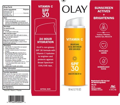 Olay (Olay)