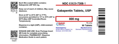 Label (Lbl636297308)