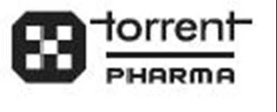 duloxetine-dr-caps-30mg-60mg-10.jpg Torrent logo - duloxetine dr caps 30mg 60mg 10