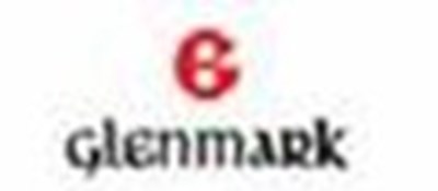 Glenmark Logo