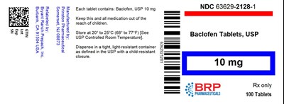 Label (Lbl636292128)