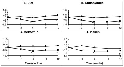 Figure 2 (Image 03)