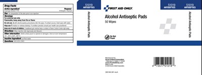 Carton Image (805166 091 Reva Fda)