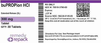 Remedy_label (Remedy Label)