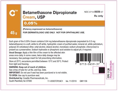 betame-4.jpg betame4 - betame 4