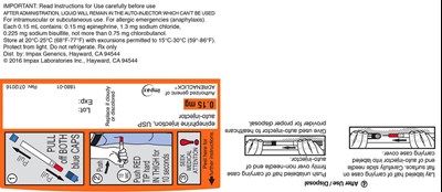 Wrap Label (0.15 mg)