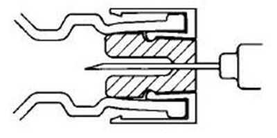 Figure - solu medrol 02