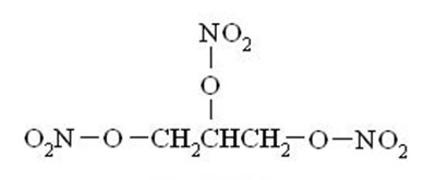 figure1 - nitroglycerin 01