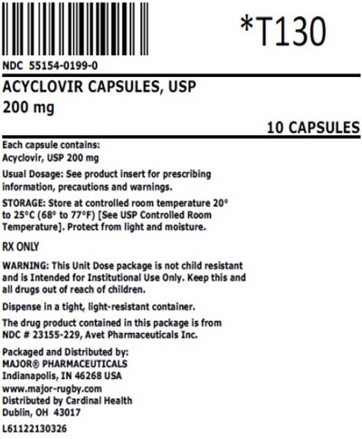 200mg Bag Label (4cc7d67f 35fa 4238 A581 4810645083cf 00)