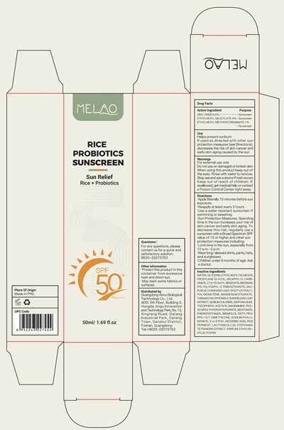 Label. (00)