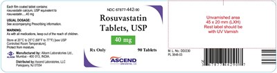 rosuva-40mg-90s-tablets.jpg rosuva 40mg 90s tablets