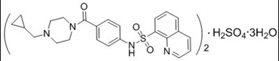 pyrukynd-01.jpg Chemical Structure - pyrukynd 01