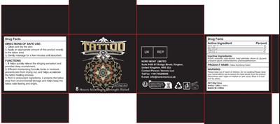Label2 (Label2)
