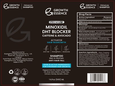 Undefined (Label)