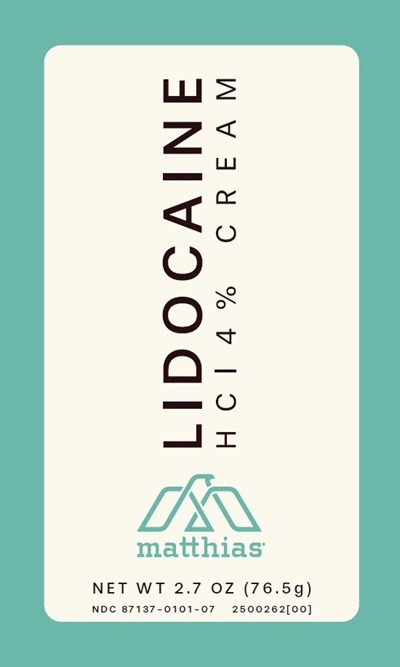 Bottle Label (Bottle Label)