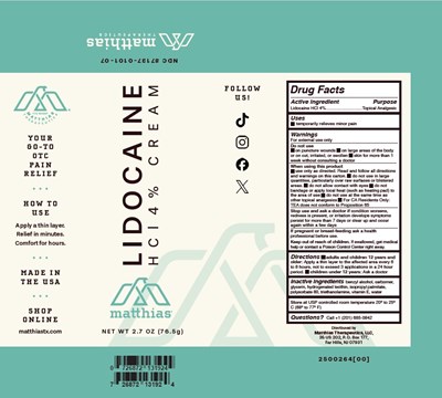 Carton Label (Carton Label)