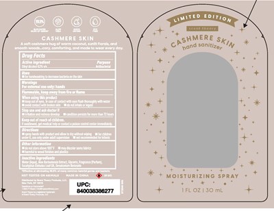 St_hol26_sprayhandsani_cashmereskin-p-ol (St Hol26 Sprayhandsani Cashmereskin P Ol)