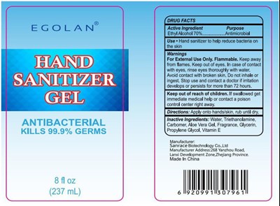 LABEL75448.jpg IMAGE - LABEL75448