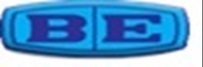 daptologo - daptologo