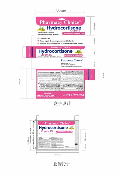 1 (Hydrocrtisone)