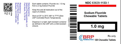 Label (Lbl636291133)