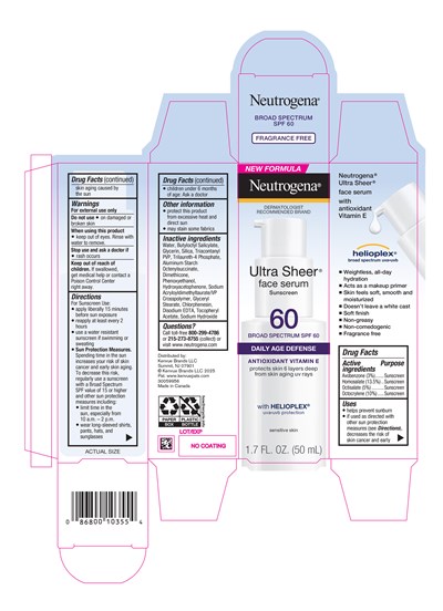 Neutrogena_1 (Neutrogena 1)