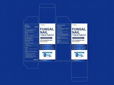 Label (Label)
