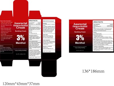 Otc-active Ingredient Section (Label)