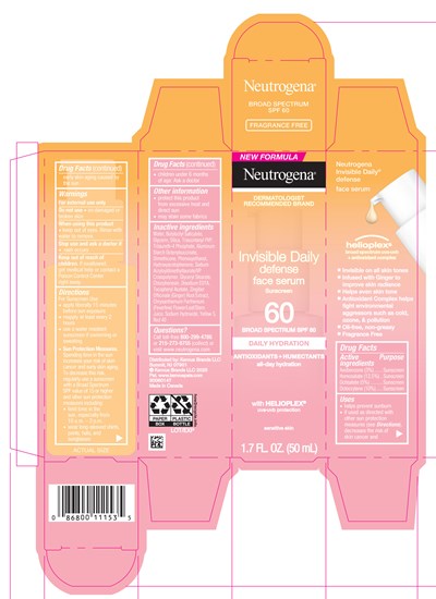 Neutrogena_1 (Neutrogena 1)
