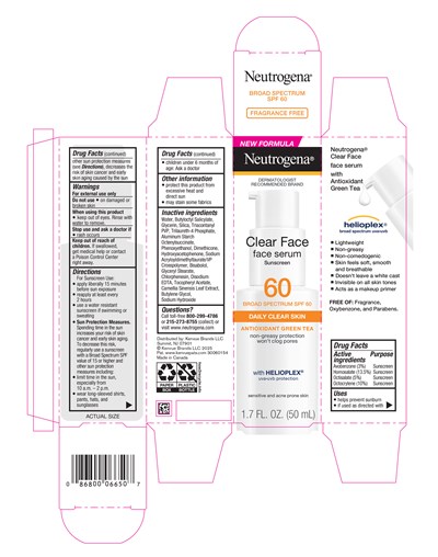 Neutrogena_1 (Neutrogena 1)