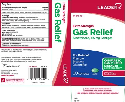 gas-relief-125-mg-green-softgels-pat-1.jpg Simethicone 125 mg - gas relief 125 mg green softgels pat 1