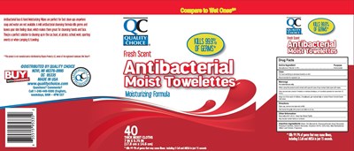 Untitled.jpg - Untitled