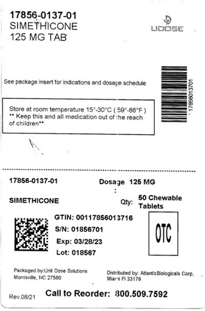 image description - 17856 0137 01