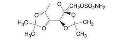 module1.jpg image description - module1